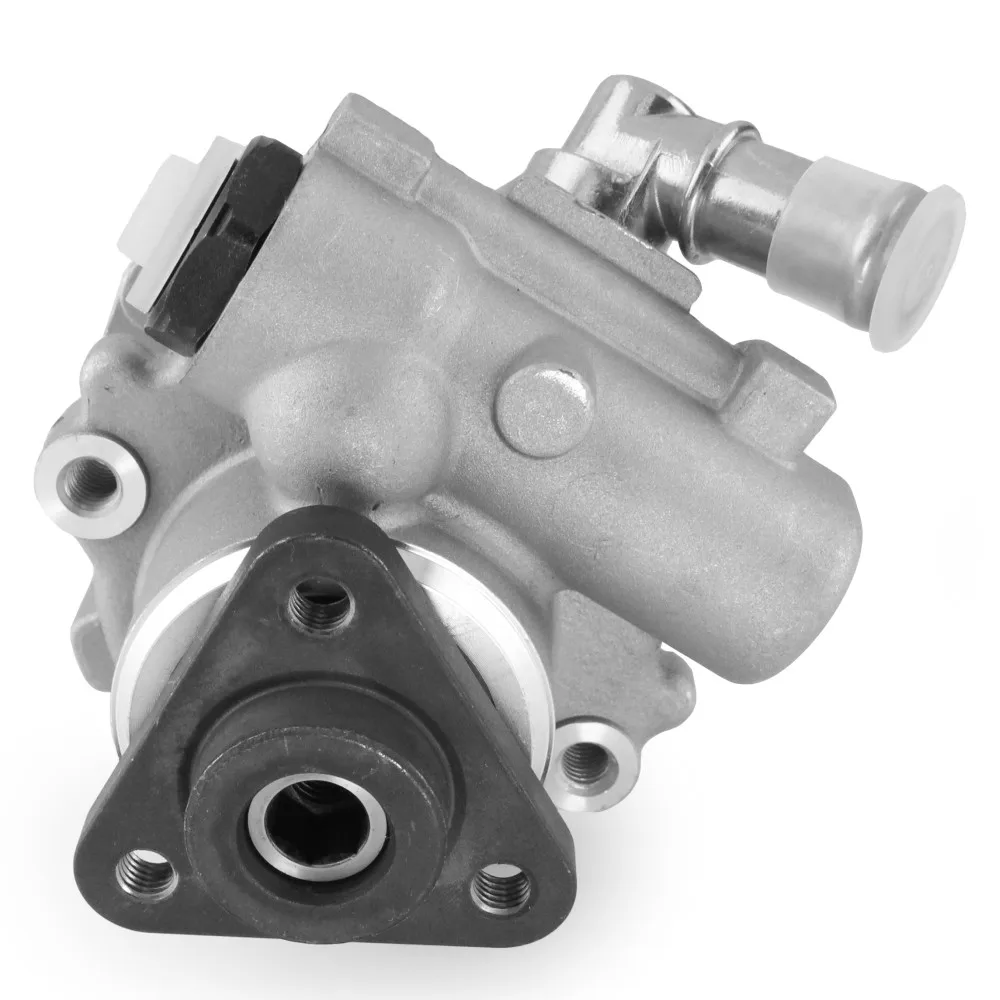 Насос гидроусилителя руля для Audi A4 8E0145155 8E0145155A 8E0145155F 8E0145155FX | Автомобили и