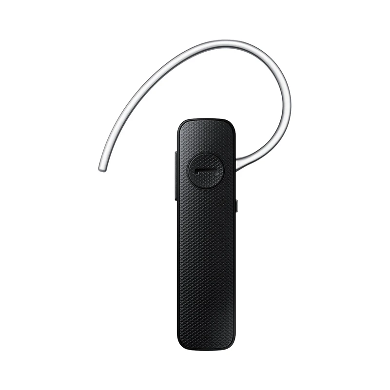 Bluetooth гарнитура Samsung EO MG920|Наушники и гарнитуры| |
