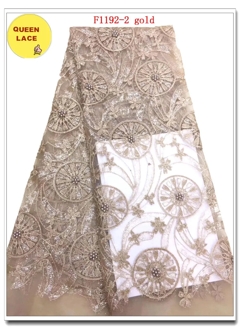 Нигерийская кружевная французская ткань 2019 для свадьбы африканские кружевные