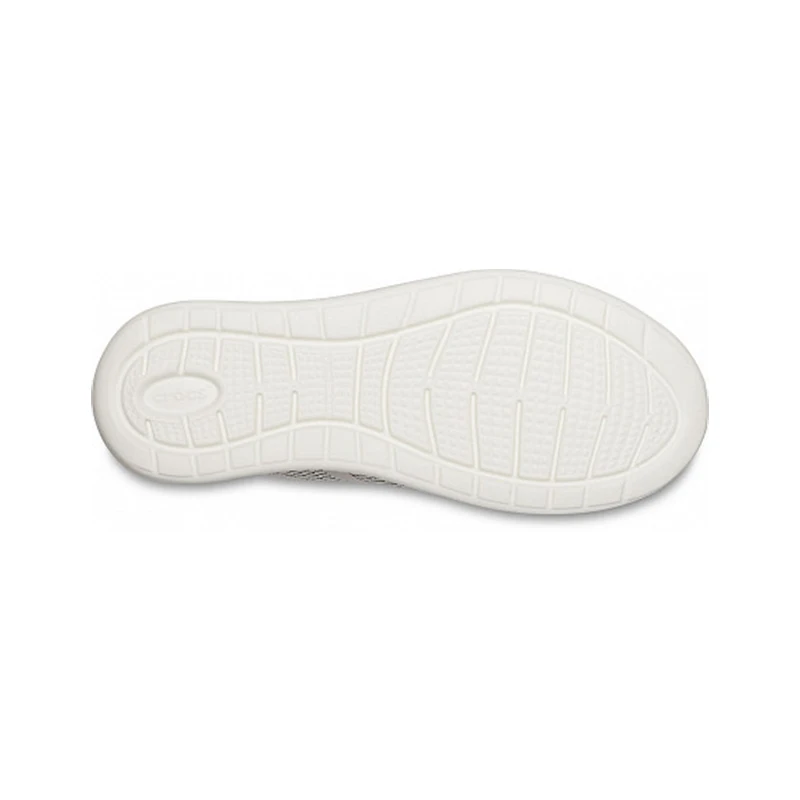CROCS LiteRide Mesh Lace W WOMEN|Обувь для ходьбы| |