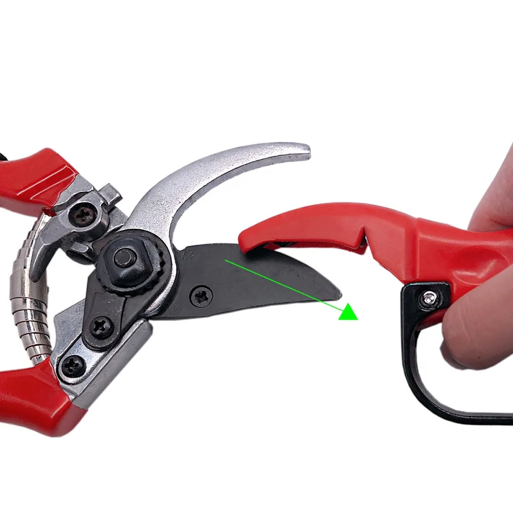 Портативная точилка для кухонных ножей Заточка ножниц тактическая кемпинга