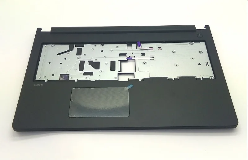 

Laptop Parts & Accessories