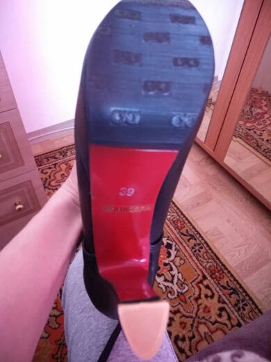 MORAZORA/Новинка года; Модные женские ботильоны на шнуровке; сезон осень-зима; мотоботы на высоком каблуке; женская обувь на платформе