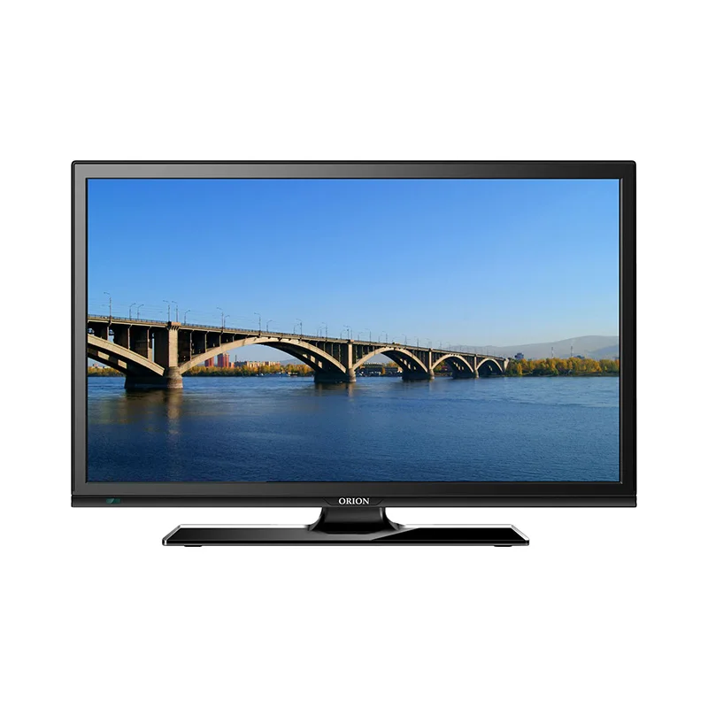 Телевизор 21.5&quot Orion ПТ 55ЖК 240ЦT FullHD|Запчасти к телевизорам| |