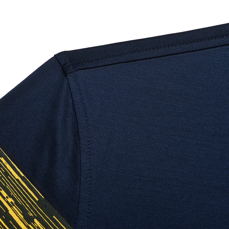 DZYS Мужская рубашка поло мерсеризованная хлопковая для мужчин 3081 | одежда