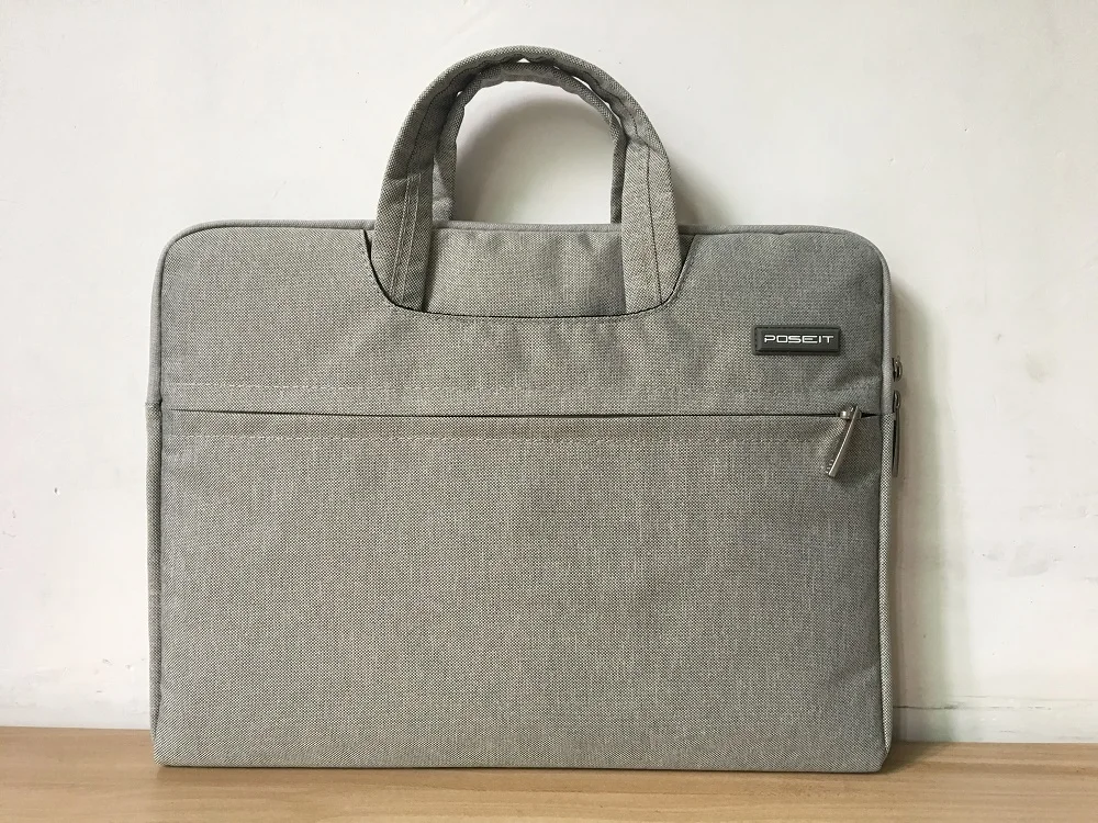 11 12 13 14 15 6 17inchs laptop carry sleeve case bag for lenovo thinkpad ideapad please check the sizes before your purchase free global shipping