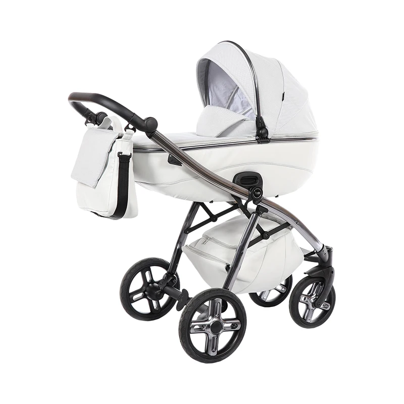 Baby carriage nuovita intenso | Мать и ребенок