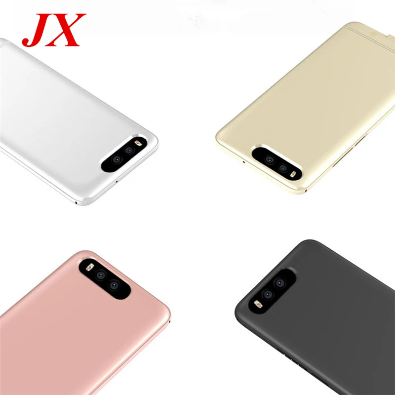 

6000 Mah For xiaomi mi 5 5s 5c 5x Battery Case Fashion External Backup Charger Cover Pack Power Case For xiaomi mi 5 5s 5c 5x