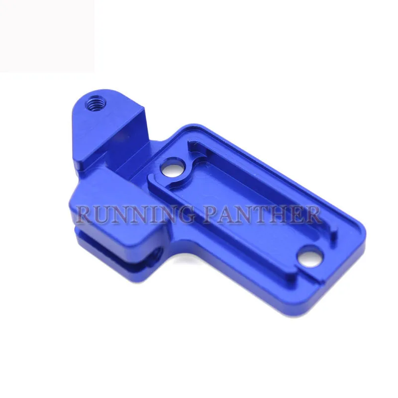 Передняя Крышка Резервуара муфты сцепления CNC подходит для SX SXF SMR Φ XC EXC-F XCF 250 400 450