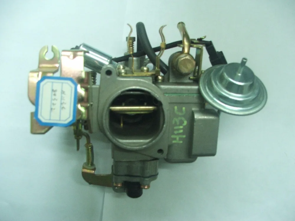 Высококачественный карбюратор для SUZUKI SJ410 OEM 13200 80322 80321 1320080322|Карбюраторы| |