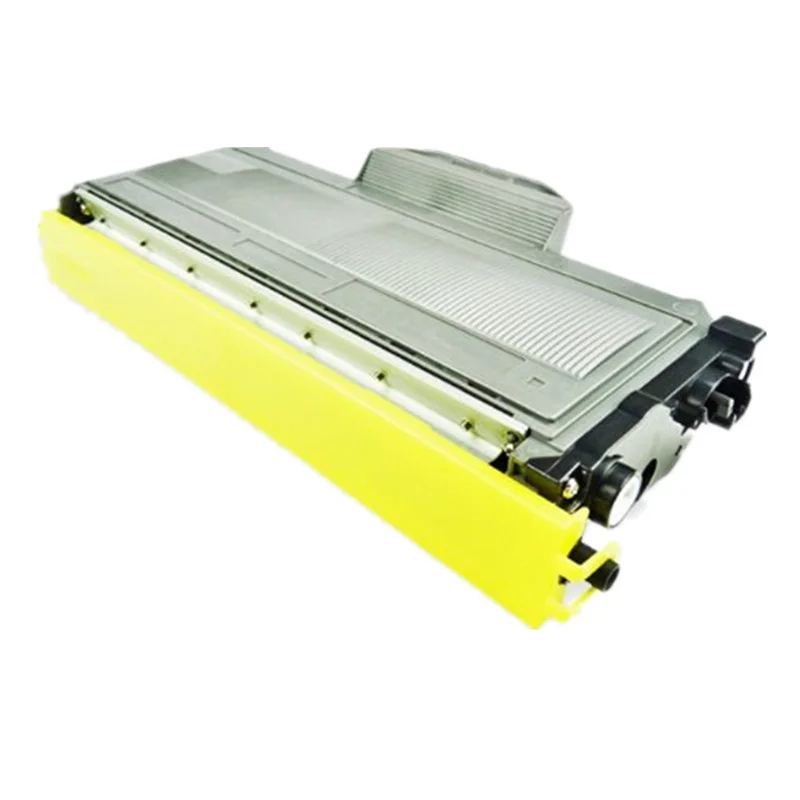 

TN330 TN2110 TN2115 for Brother HL-2140 2170W MFC-7340 7840W Printer Toner Cartridge TN 360 TN360 1500 Pages