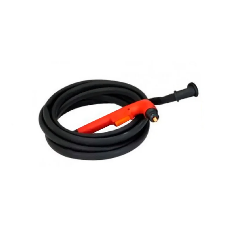 Инверторный плазменный резак ИПР 40 Ресанта|Сварочные аппараты| |