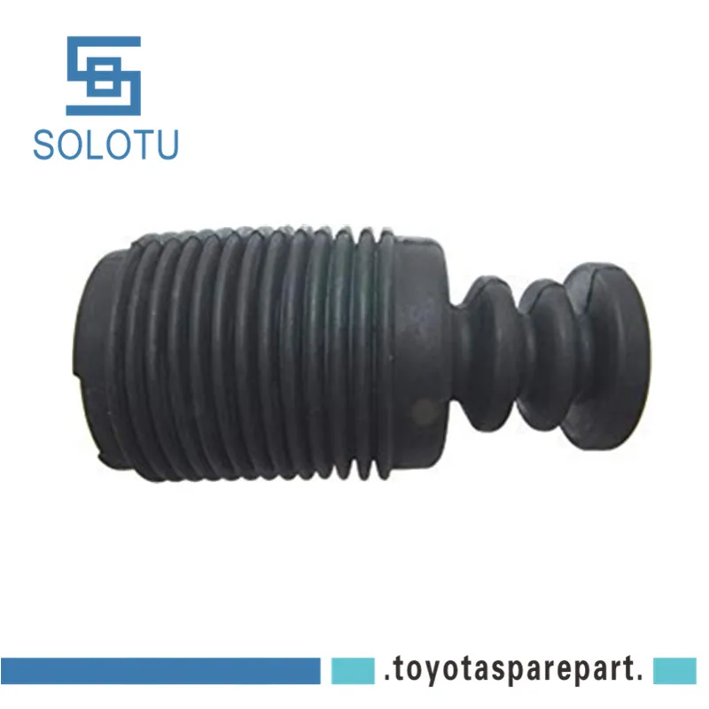 Передняя амортизирующая обувь для sunry IV Saloon (B15) BLUEBIRD SYLPHY I (G10 N16) ALMERA N16 (UKP) 2000-2006