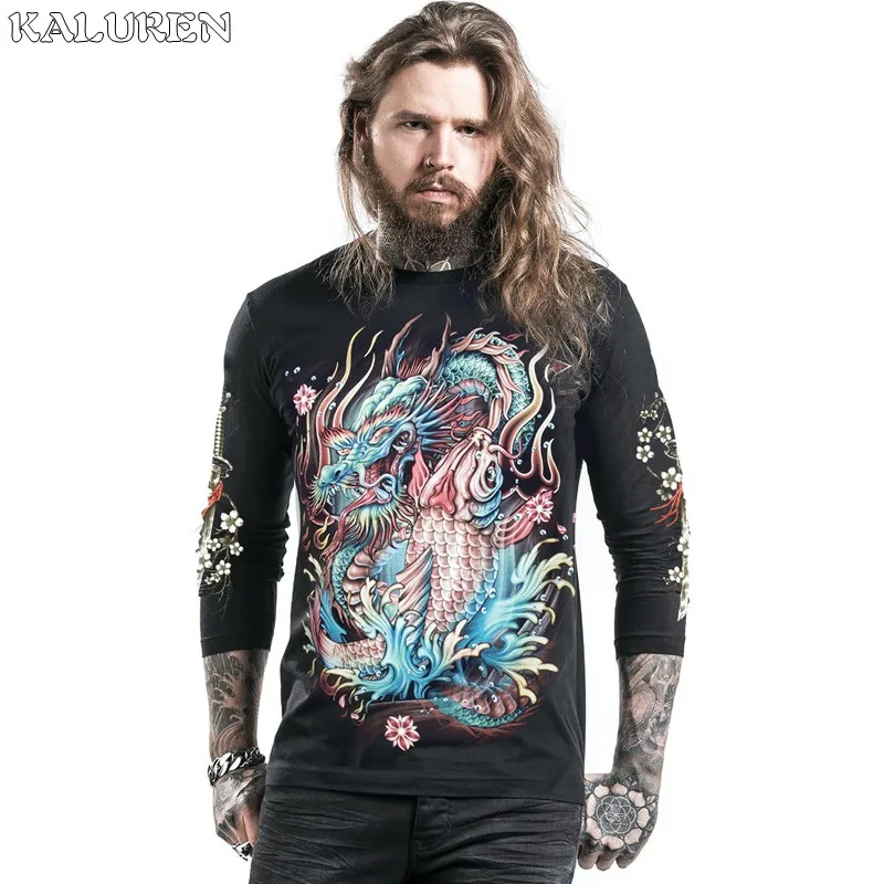 

Free shipping big plus size fat size 2xl-9xl therma fleece clothing plus thick velvet o-neck long-sleeve sweatshirt print 160kg