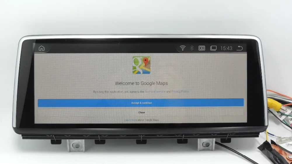&quotYOKOTRON&quot 10 25 &quotсенсорный Android 9 0 автомобильный Радио плеер для BMW X5 F15 (только NBT)