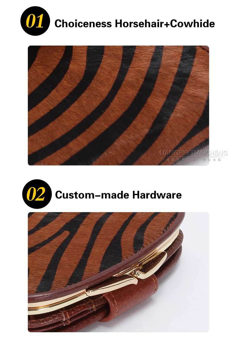 Ручная работа натуральная кожа модный кошелек ската кружева ziper hasp длинный RFID идентификационный кошелек ПВХ для леди как подарок