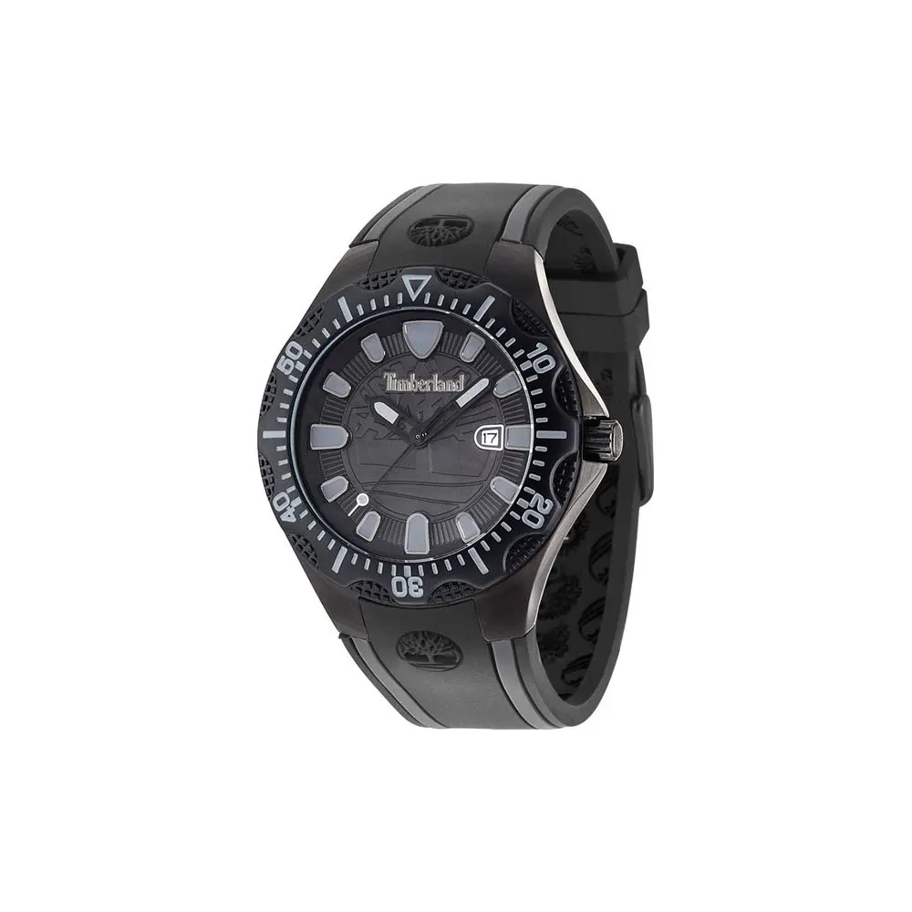 Quartz Wristwatches Timberland for mens TBL-14323JSB-02 Watches Mans Watch Wristwatch Wrist | Наручные часы