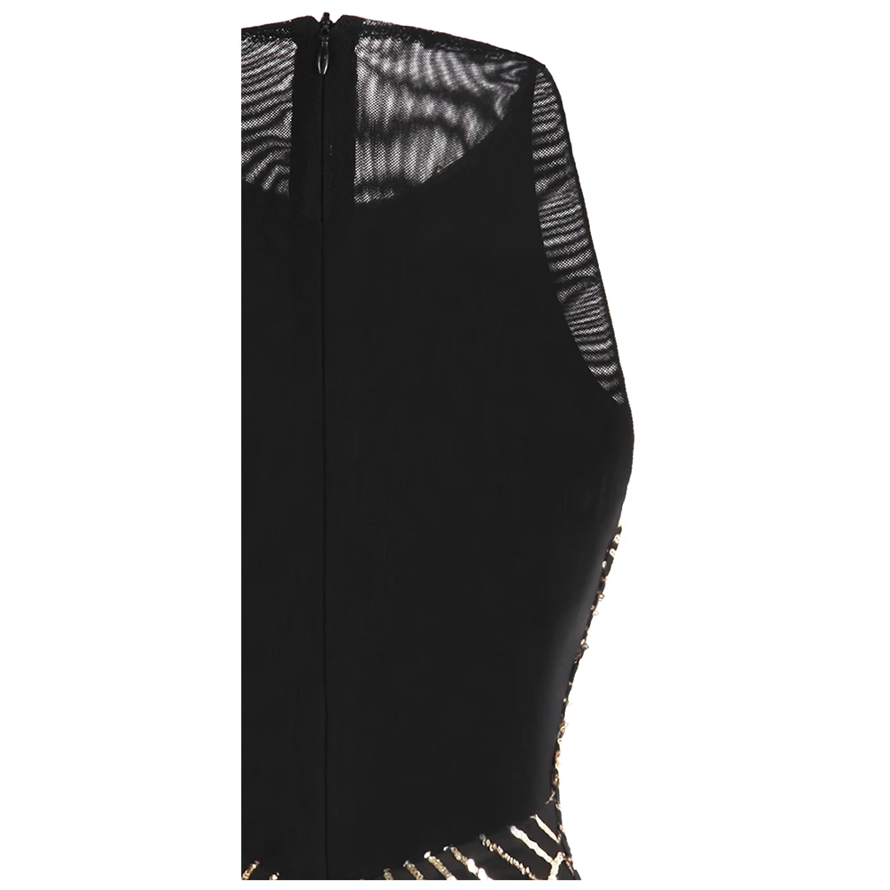 Angel-fashions, женское вечернее платье, длинное, Формальное, просвечивающее, Арт Деко, с блестками, элегантные, вечерние, новинка 402