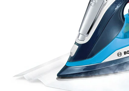 Паровая станция Bosch TDI903031A