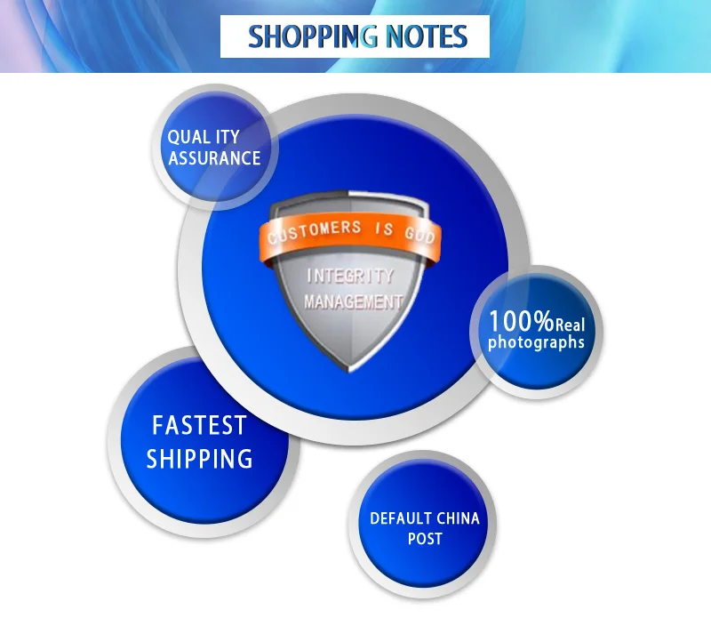 ANENG DT9205A Профессиональный ЖК-дисплей Дисплей AC/DC Электрический ручной тестер Измеритель цифровой мультиметр мультитестерный амперметр