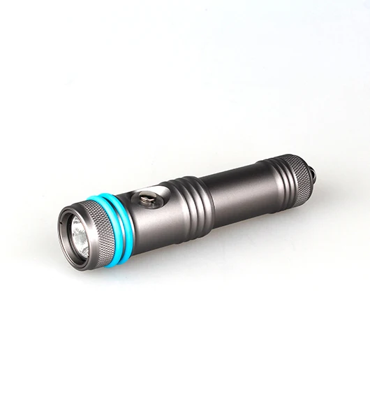 

WEEFINE WF053 SF1200 LED Torch