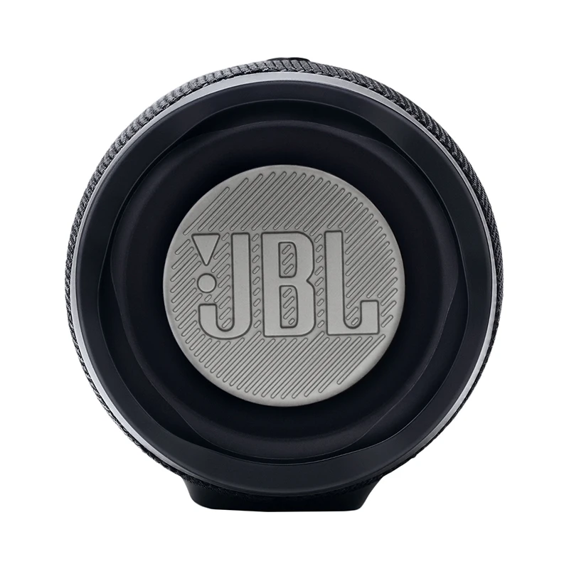 Портативная колонка JBL CHARGE 4|Портативные колонки| |