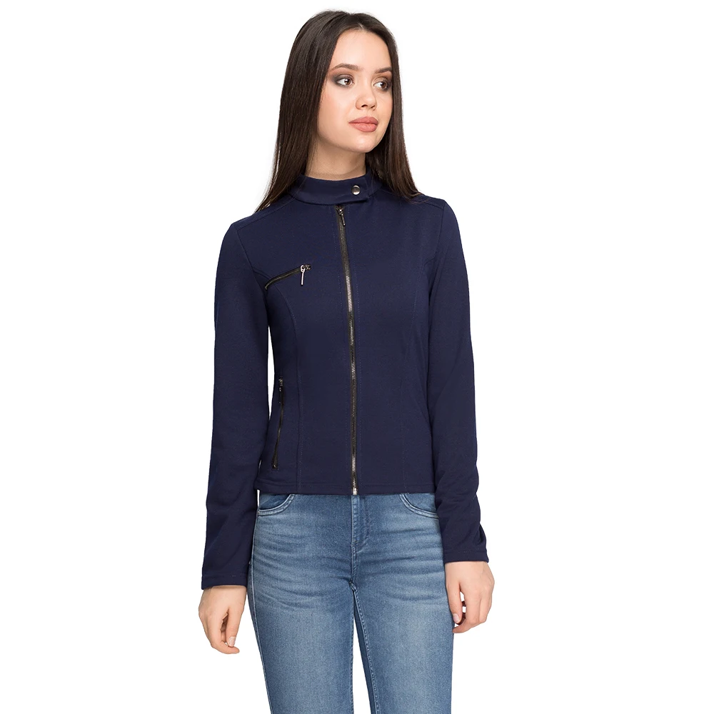 Gloria Jeans Стильная куртка для девушки GJC003704|jacket jeans|jean jacketjeans jacket female |