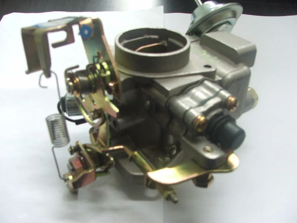 Высококачественный карбюратор для SUZUKI SJ410 OEM 13200 80322 80321 1320080322|Карбюраторы| |