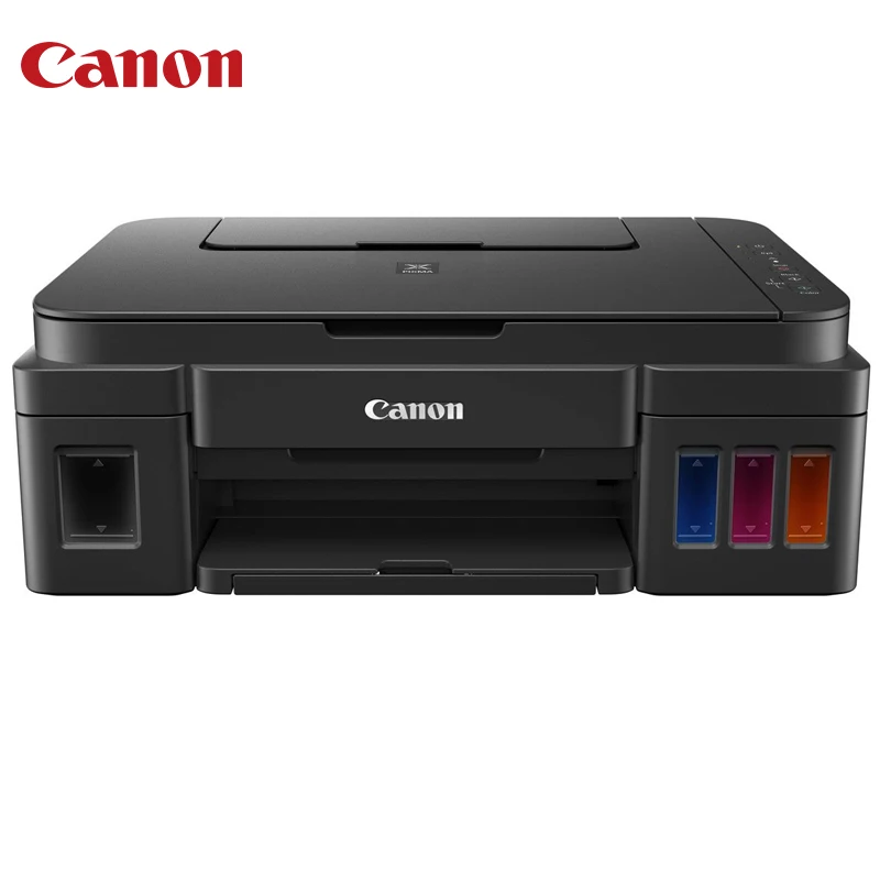 МФУ Canon PIXMA G3400|printer pixma canon|printer canon pixmacanon printer |