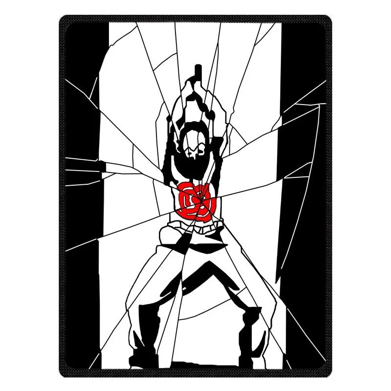 Фланелевое мягкое постельное белье|flannel blanket|bedding throwblanket blanket |