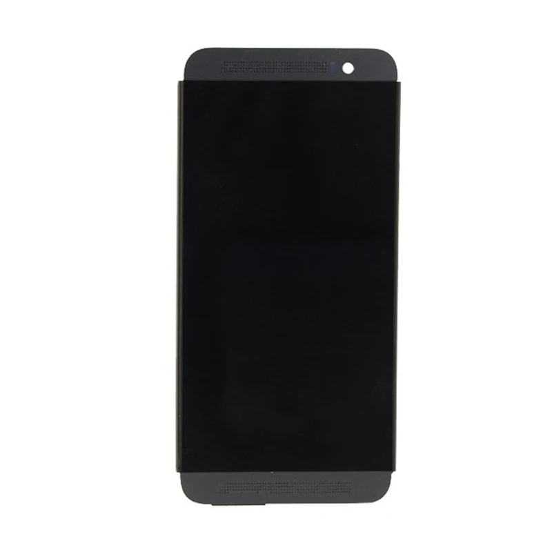 ЖК дисплей дигитайзер сенсорный экран в сборе запасные части для HTC One E8|Экраны
