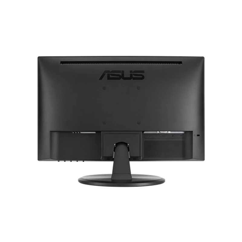 Мониторы ASUS 15.6 &quotс сенсорным экраном vt168h | Компьютеры и офис