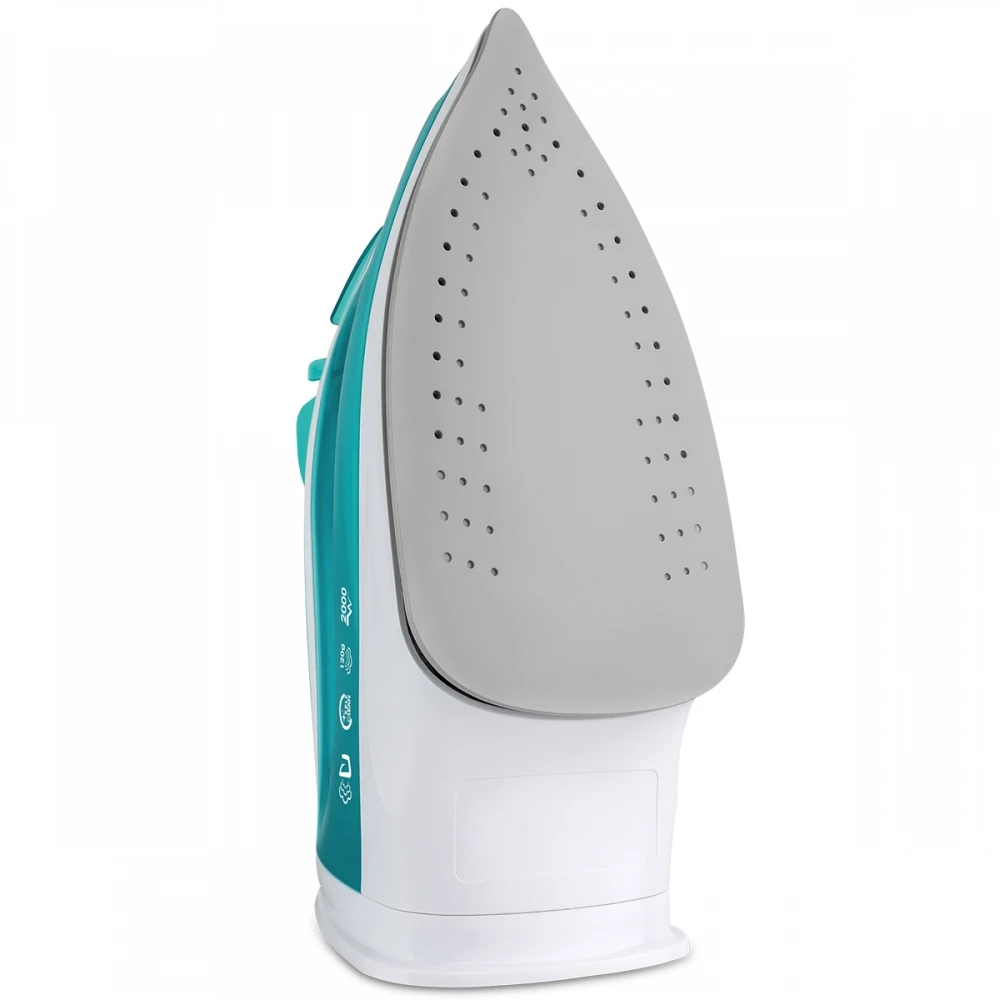 Утюг Scarlett SC-SI30P09 2000 Вт | Бытовая техника