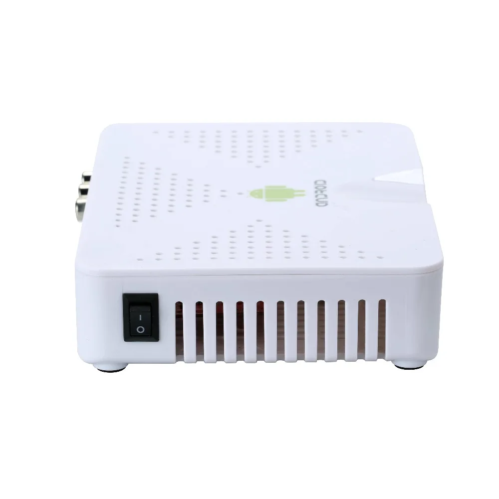 Арабский IP tv Box, Android tv box арабский live tv, пожизненный бесплатный арабский IPTV сервер/подписка, без годовой платы