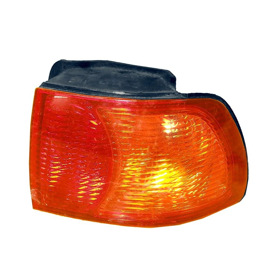 

Tail Light Right fits TOYOTA IPSUM 1998 1999 2000 2001 Rear Lamp Right
