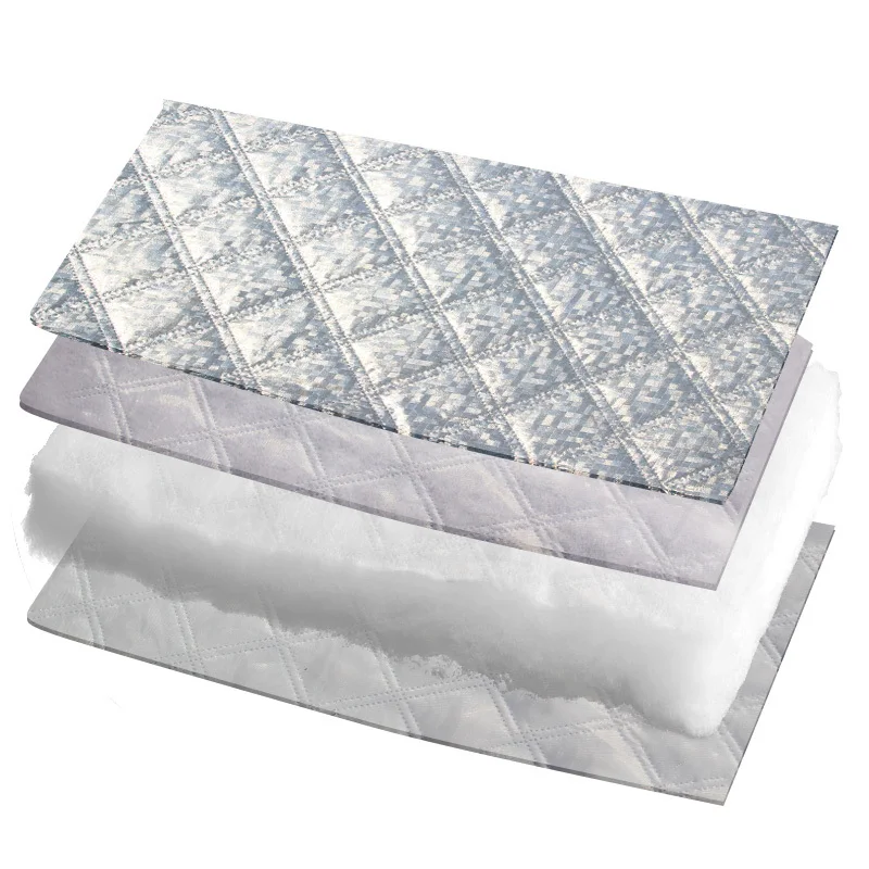 2017 качество универсальный и внедорожник Защита от солнца Дождь Снег защиту