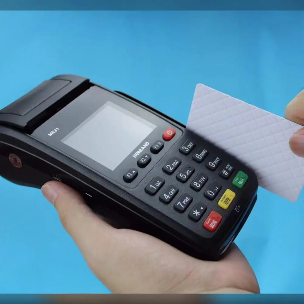 25pcs Professional Manufacturer of Cleaning Cards for Card Readers Diamond Flocked better cleaning effect | Дом и сад
