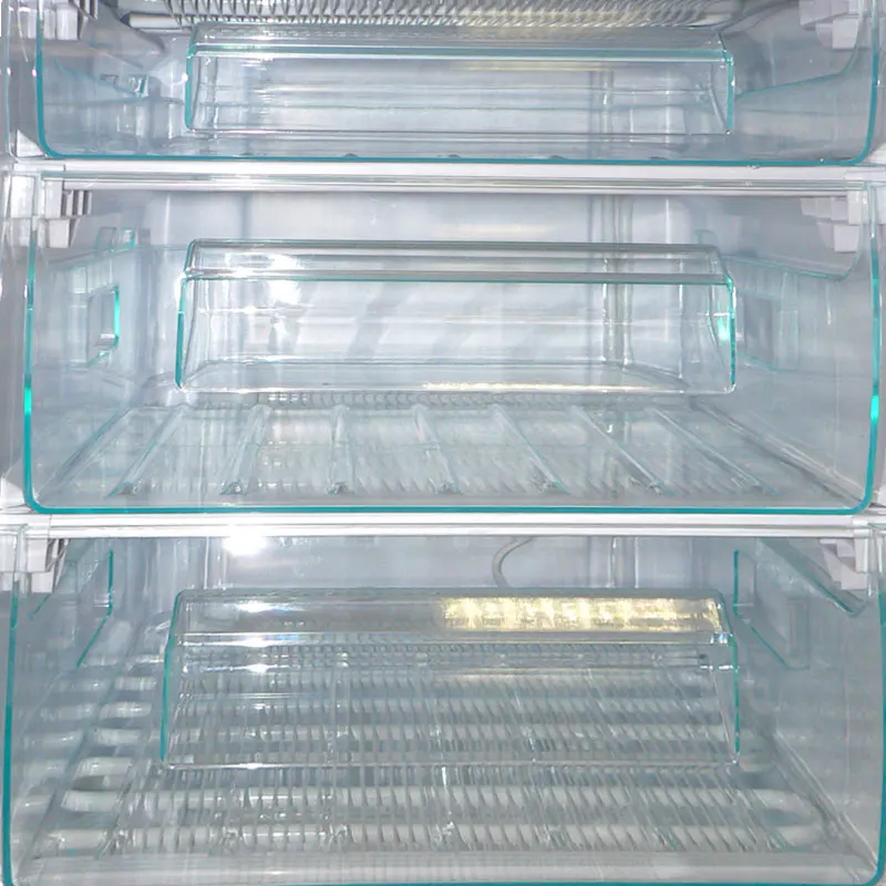 Морозильник AVEX FR 80S объем 80 л.|freezer|avex |