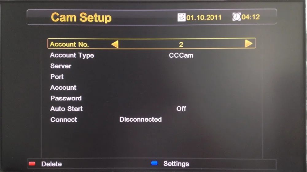 SKYSAT V9 мини DVB S2 приемник Поддержка cccamd Newcamd autoroll powervu Biss Wi Fi 3g Youtube гарнитура Скарт