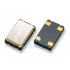 SMT 3225 TCXO генератор 28,8 МГц 0.5ppm (Температурный компенсатор кварцевый генератор) для RTL SDR USB dongle модификация с ch
