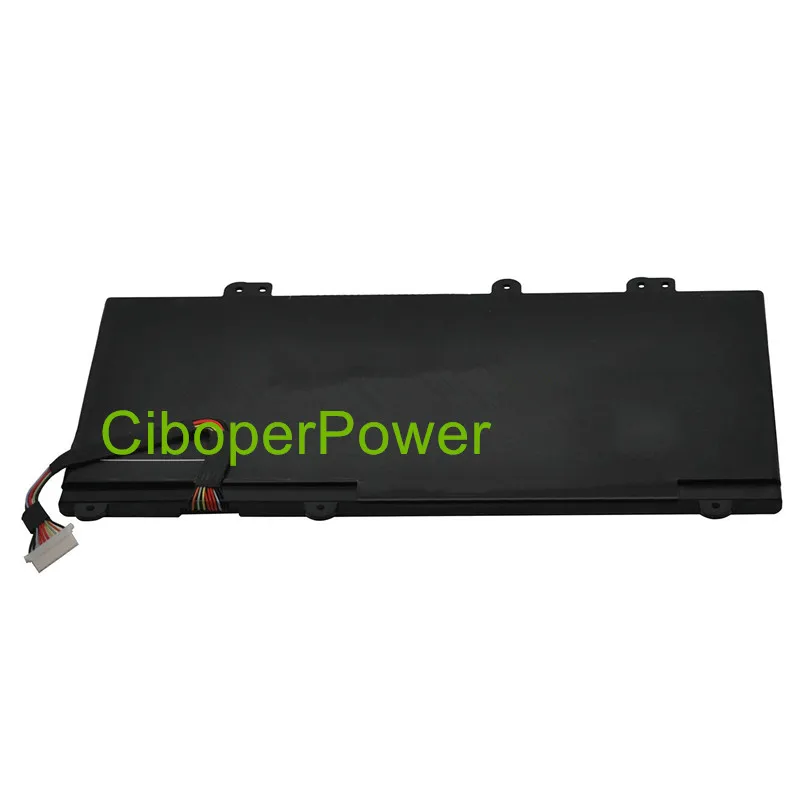 Оригинальный аккумулятор SG03XL для ноутбука модели 849315-850