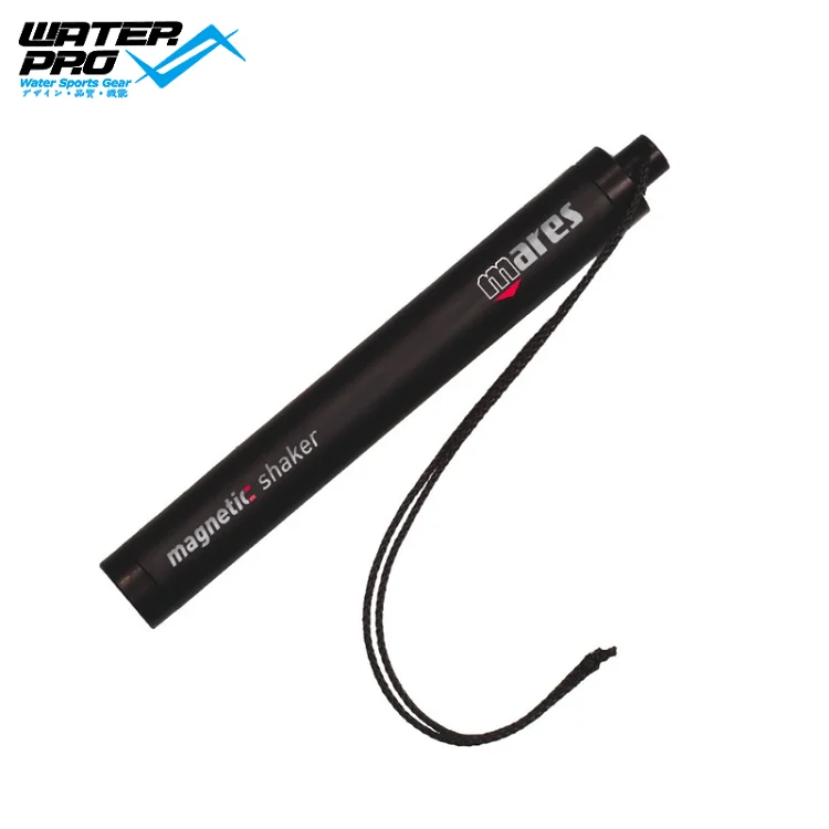 

Mares Shaker Magnetic