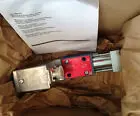MOOG D633 313B Новый пропорциональный сервоклапан|Клапан| |