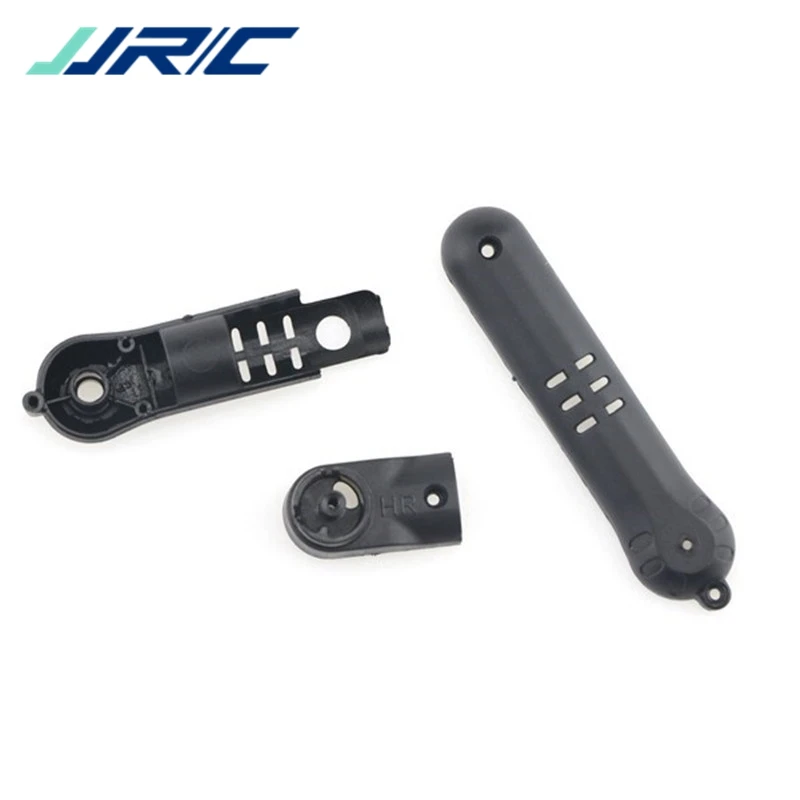 JJR/C JJRC H47 Радиоуправляемый квадрокоптер запасные части Крепление Двигателя