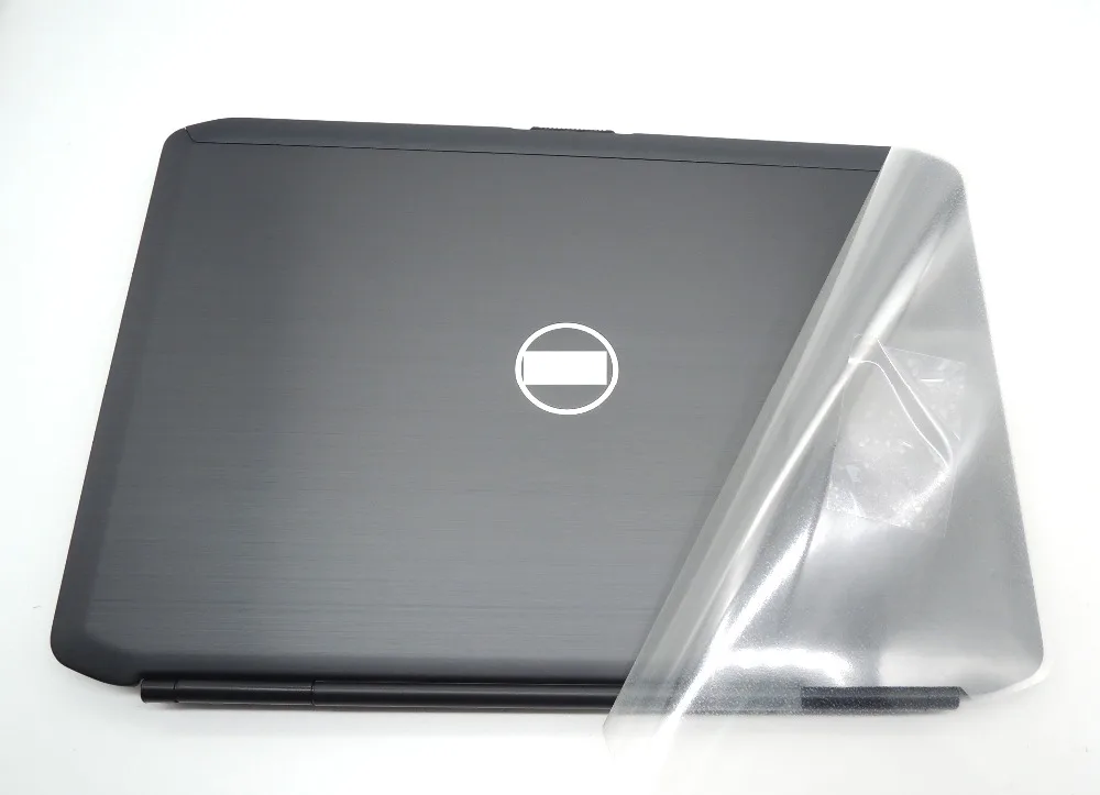 Новый для Dell Latitude E5430 ноутбук ЖК задняя крышка и петли 68GDP 068GDP | Компьютеры офис