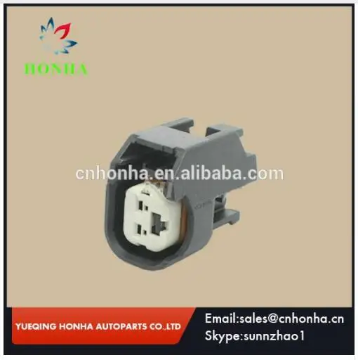 2-сторонний серый GT 150 герметичный гнездовой разъем в сборе максимальный ток 15