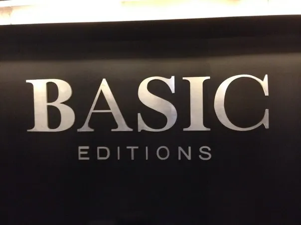 BASIC EDITIONS Зимний Теплый Пуховик 80% Белый Утиный Пух Парка Длинный Alopex Lagopus с Меховом