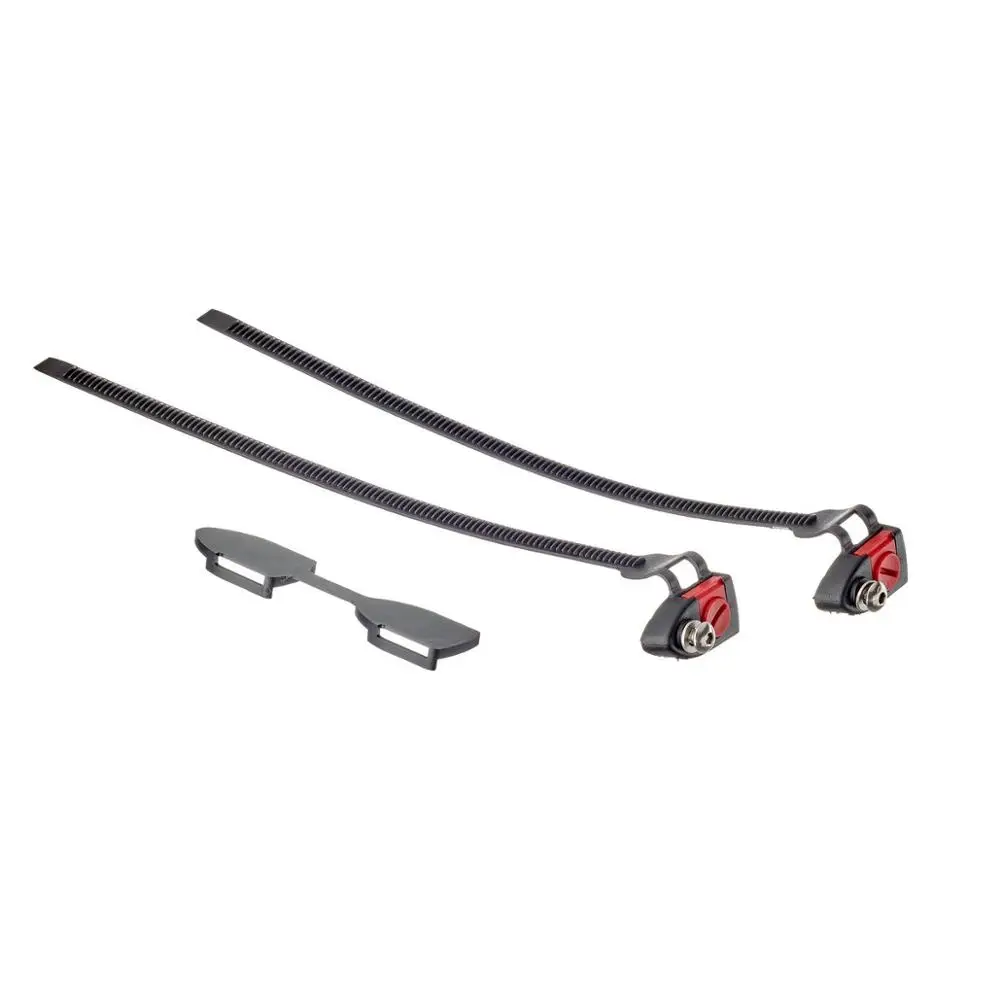 Elite Universal Mounting VIP for Bottle Cage
