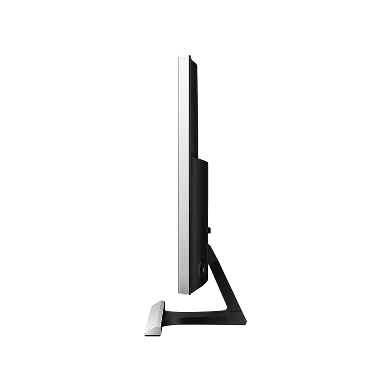 Монитор Samsung 28&quot U28E590D|monitor samsung|samsung u28e590dsamsung monitor |