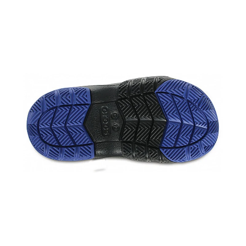 CROCS SwftwtrWPBtK KIDS|Сапоги| |